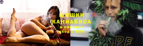 спиды Краснослободск