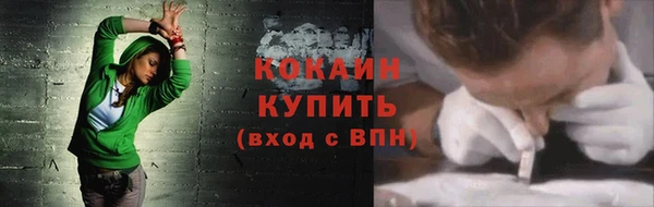спиды Краснослободск