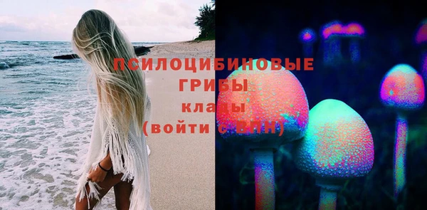 синтетический гашиш Красноперекопск