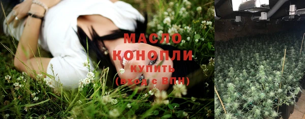 спиды Краснослободск