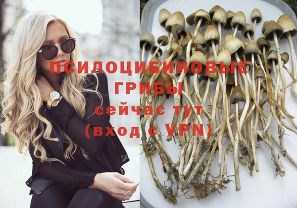 синтетический гашиш Красноперекопск