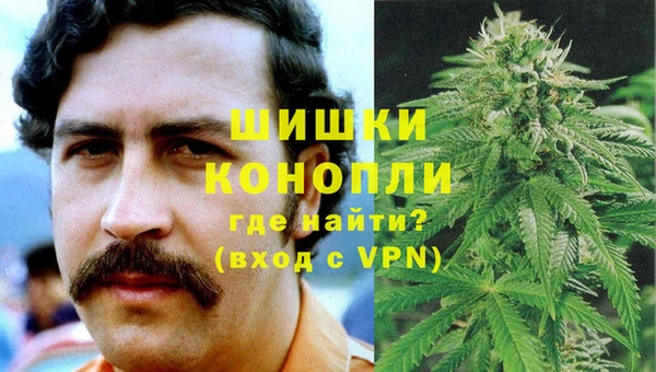 спиды Краснослободск
