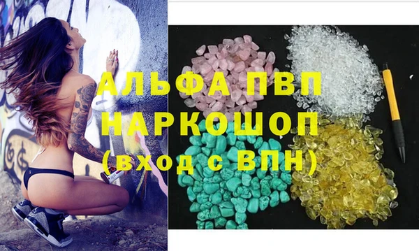 спиды Краснослободск