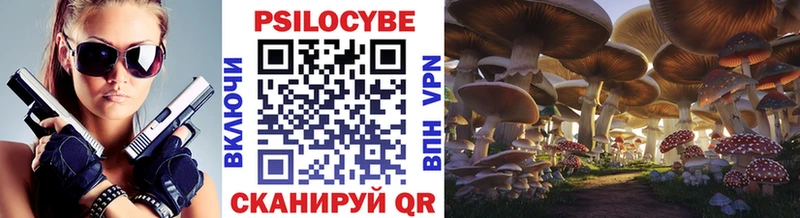 Галлюциногенные грибы GOLDEN TEACHER  Чистополь 