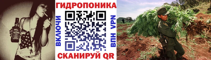 купить   Чистополь  мориарти телеграм  Конопля MAZAR 